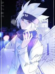 海角论坛短视频