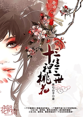 抖音91app破解版下载